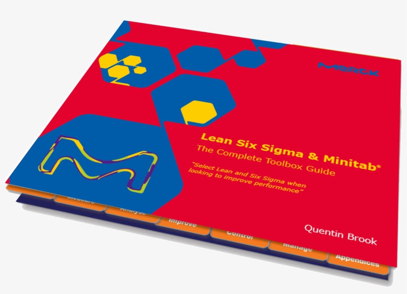 Project Description - Graphic Design, transparent png #8819864