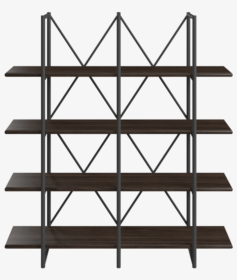 Shelf, transparent png #8819868