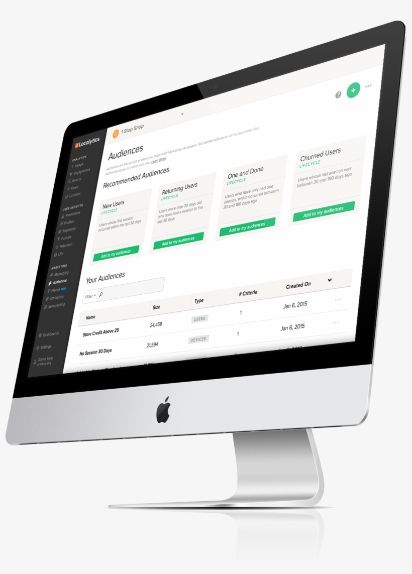 Led-backlit Lcd Display, transparent png #8819926