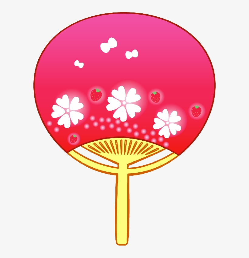 Enjoy A Summer Swim In Our Indoor Swimming Pool, transparent png #8819998