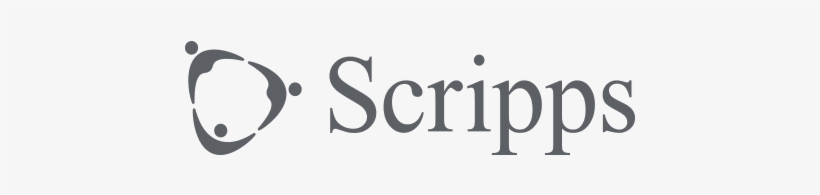 Scripps Health, transparent png #8820067