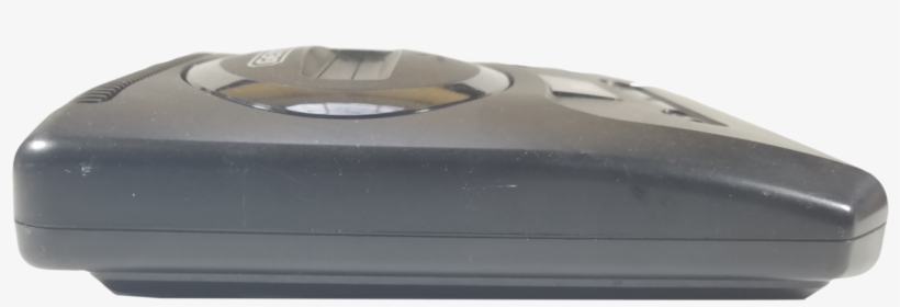 Boat, transparent png #8820073