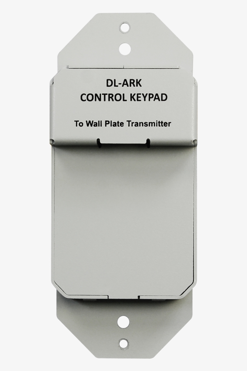 Dl Ark 3h1vc - Mobile Phone, transparent png #8820182