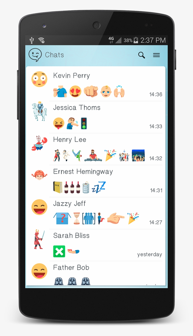 The Ancient Egyptians Didn't Need A Million-word Vocabulary - Iphone, transparent png #8820218