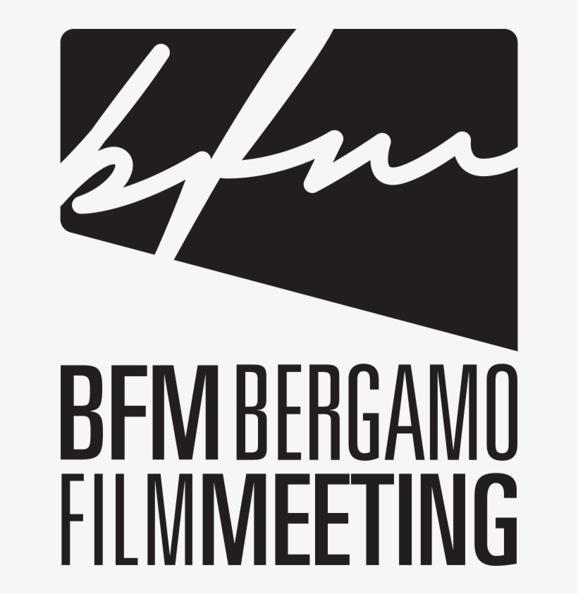 In Collaboration With Gb Agency - Mercy Thompson, transparent png #8820219