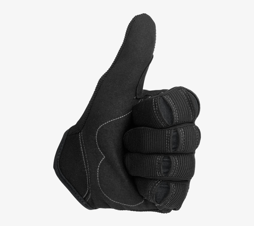 Biltwell Moto Gloves - Leather, transparent png #8820220