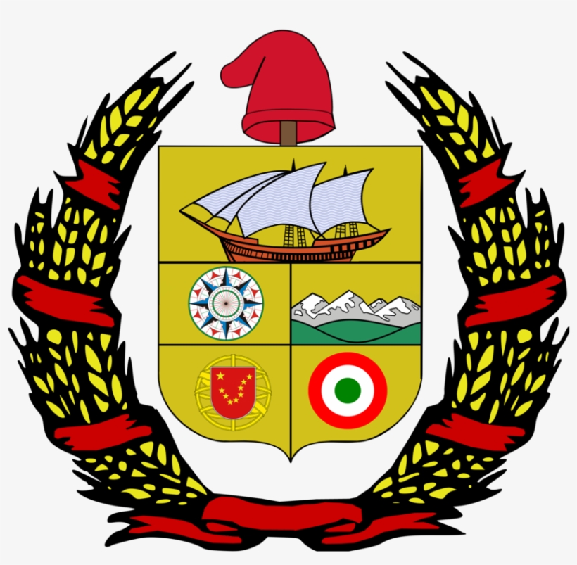 Andras Mander - Cartoon, transparent png #8820328