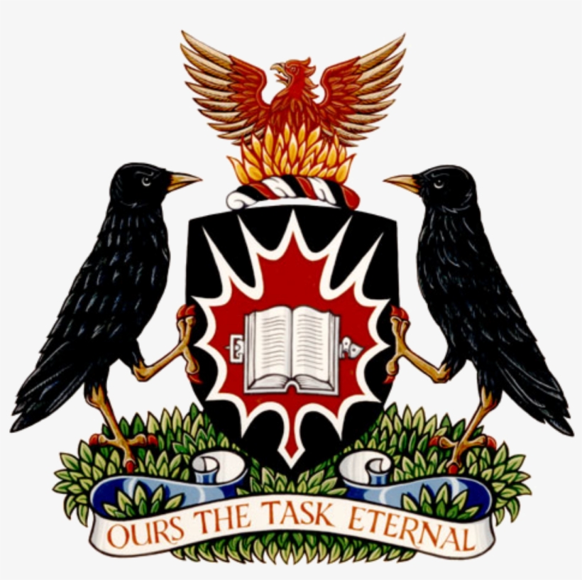 Coat Of Arms - Carleton University Replica Degree, transparent png #8820353