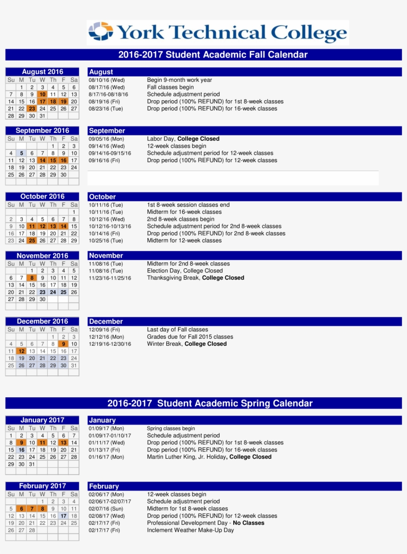 Free Project Management Calendar Template Excel