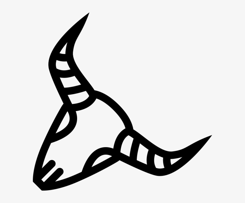 Icon, transparent png #8820492