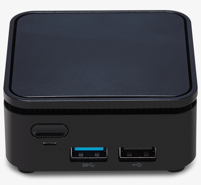 Intel® Celeron® N3350, Microsoft® Windows® 10 Iot Enterprise - Electronics, transparent png #8820579