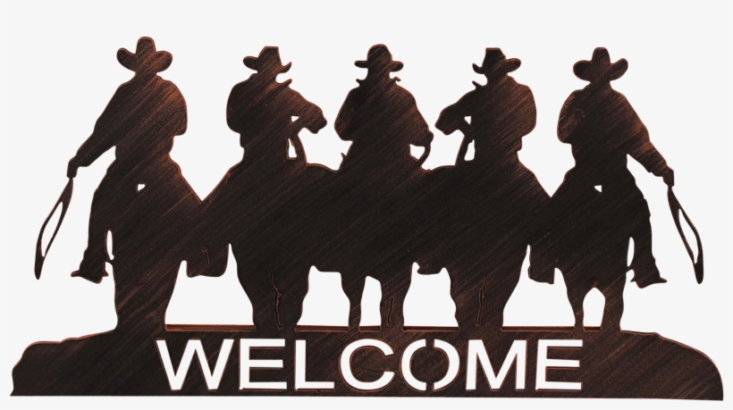 Coat Rack, transparent png #8820685