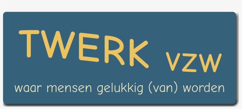 Waar Mensen Gelukkig Worden - Keep Calm And Hate Twilight, transparent png #8820742