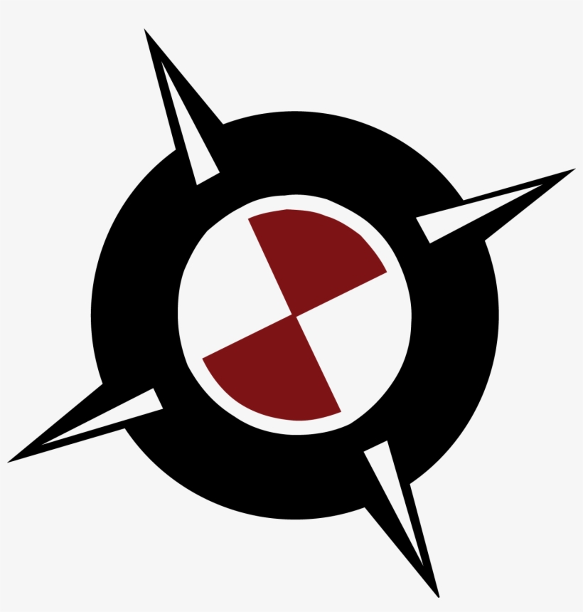 Img - Free Transparent PNG Download - PNGkey
