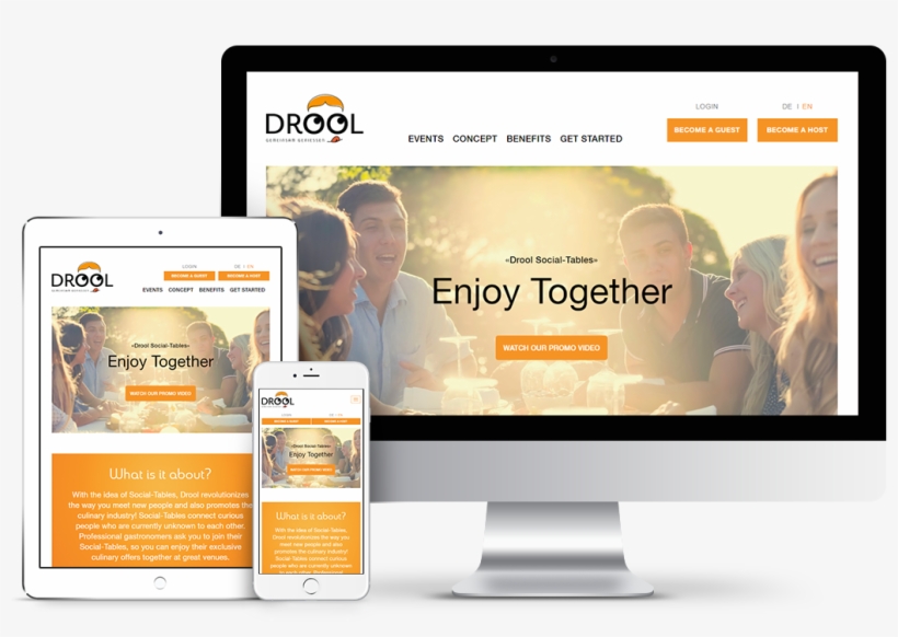 Online Advertising, transparent png #8820788