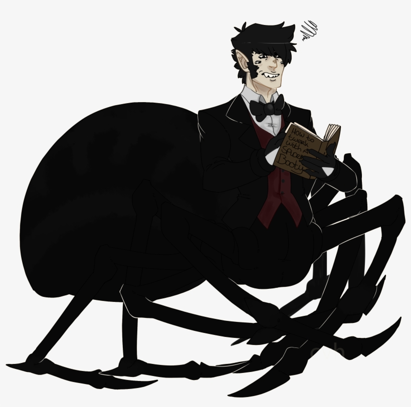 Reading - Cartoon, transparent png #8820793