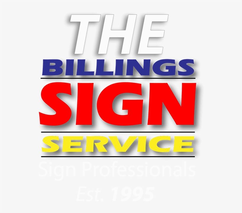 Request A Quote - Graphics, transparent png #8820836