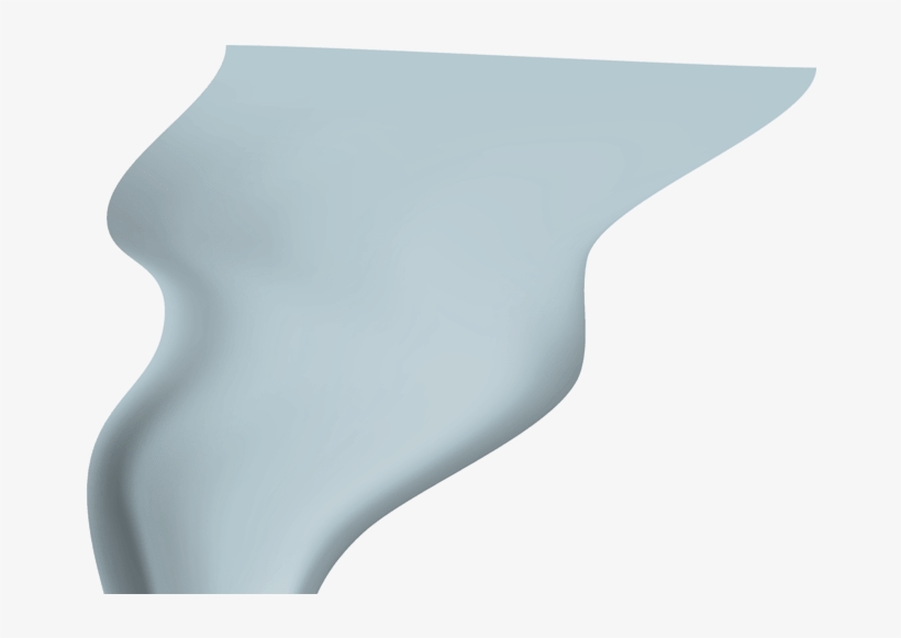 Drool 3 1414×3220 - Chair, transparent png #8820840