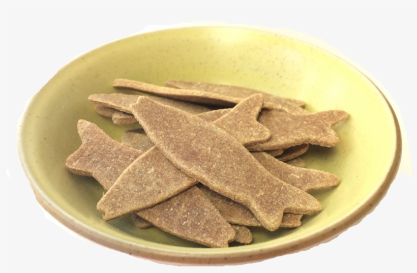 Elfish Bananas And Peanut Butter For Dogs - Moustalevria, transparent png #8820932