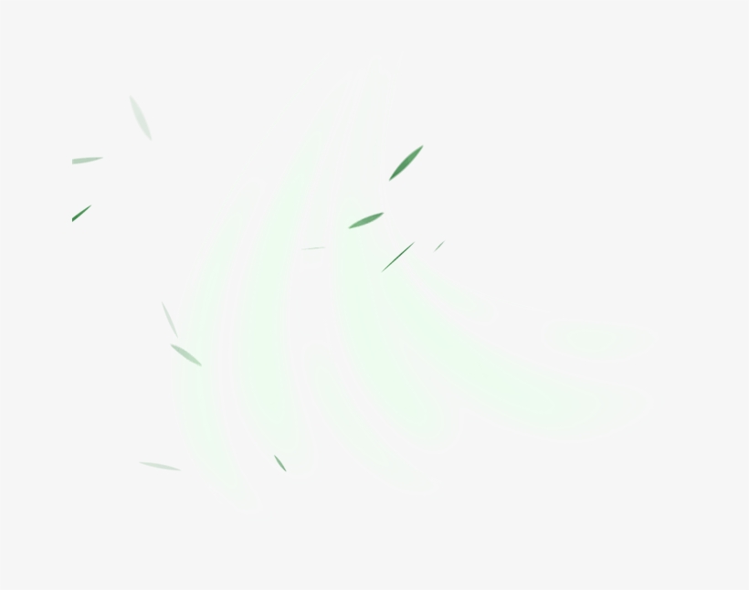 1 01 Mar 2019 - Darkness, transparent png #8820938