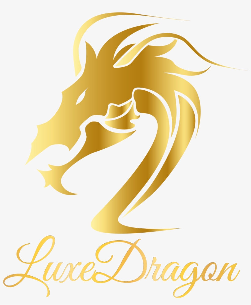 Luxedragon - Marilyn Monroe, transparent png #8820990