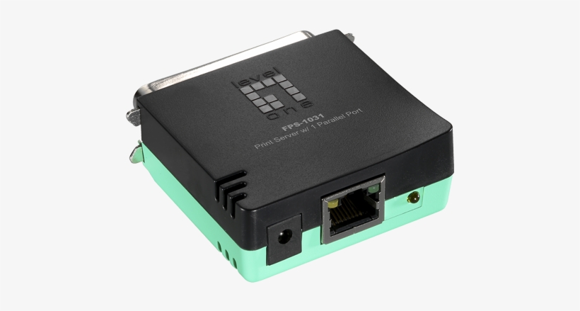 2012 Top - Levelone Fps-1031, transparent png #8820997