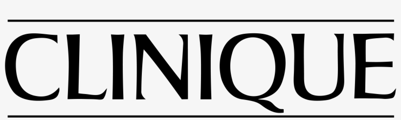 Clinique, transparent png #8821092