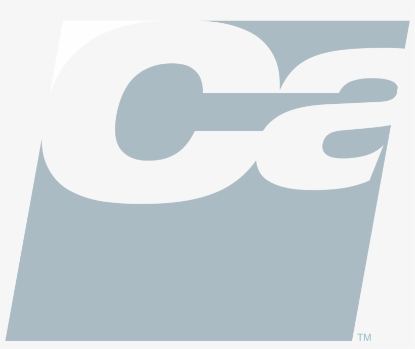 Logo - Graphic Design, transparent png #8821094