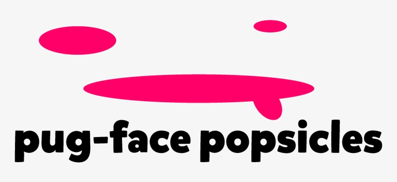 Logo Designs - Graphic Design, transparent png #8821096