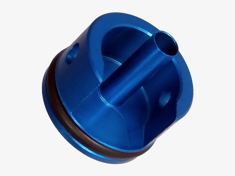 Fps-softair - Inflatable, transparent png #8821206