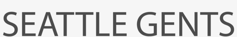 Seattle Interactive Conference, transparent png #8821290