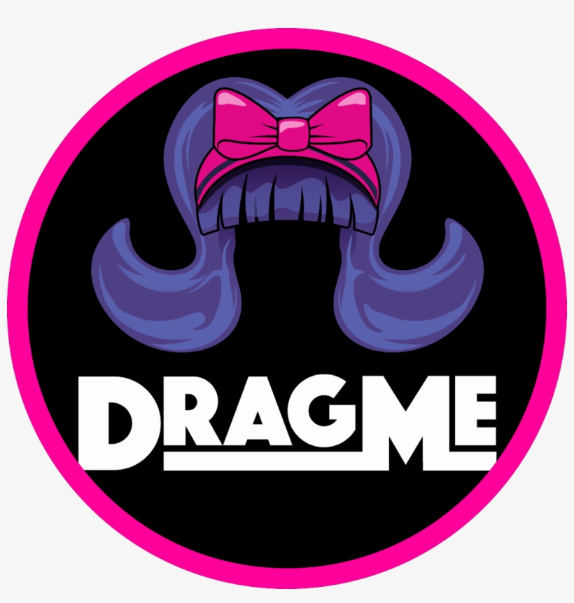 Alyssa Nicole Perez Liked This - Label, transparent png #8821291