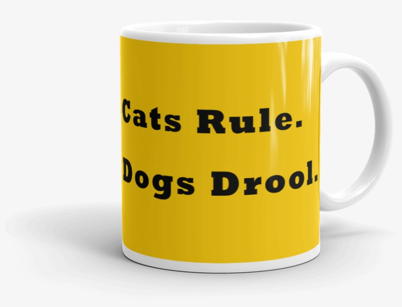 $19 - Coffee Cup, transparent png #8821296