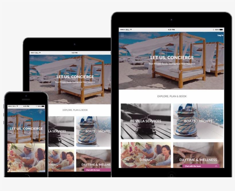 We Care About You - Iphone, transparent png #8821370