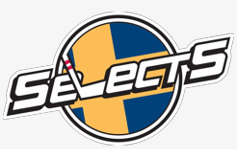 Hakan Nordstrom - Selects Hockey, transparent png #8821401