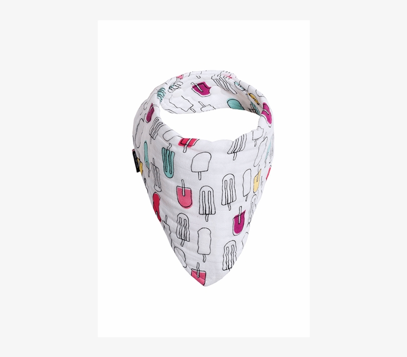 Inflatable, transparent png #8821402