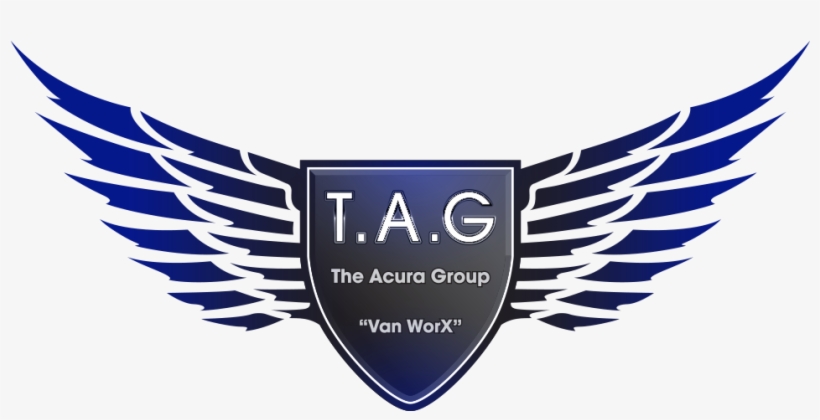 Candor International School, transparent png #8821442