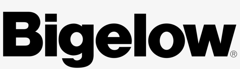 Bigelow Logo Png Transparent - Graphics, transparent png #8821472
