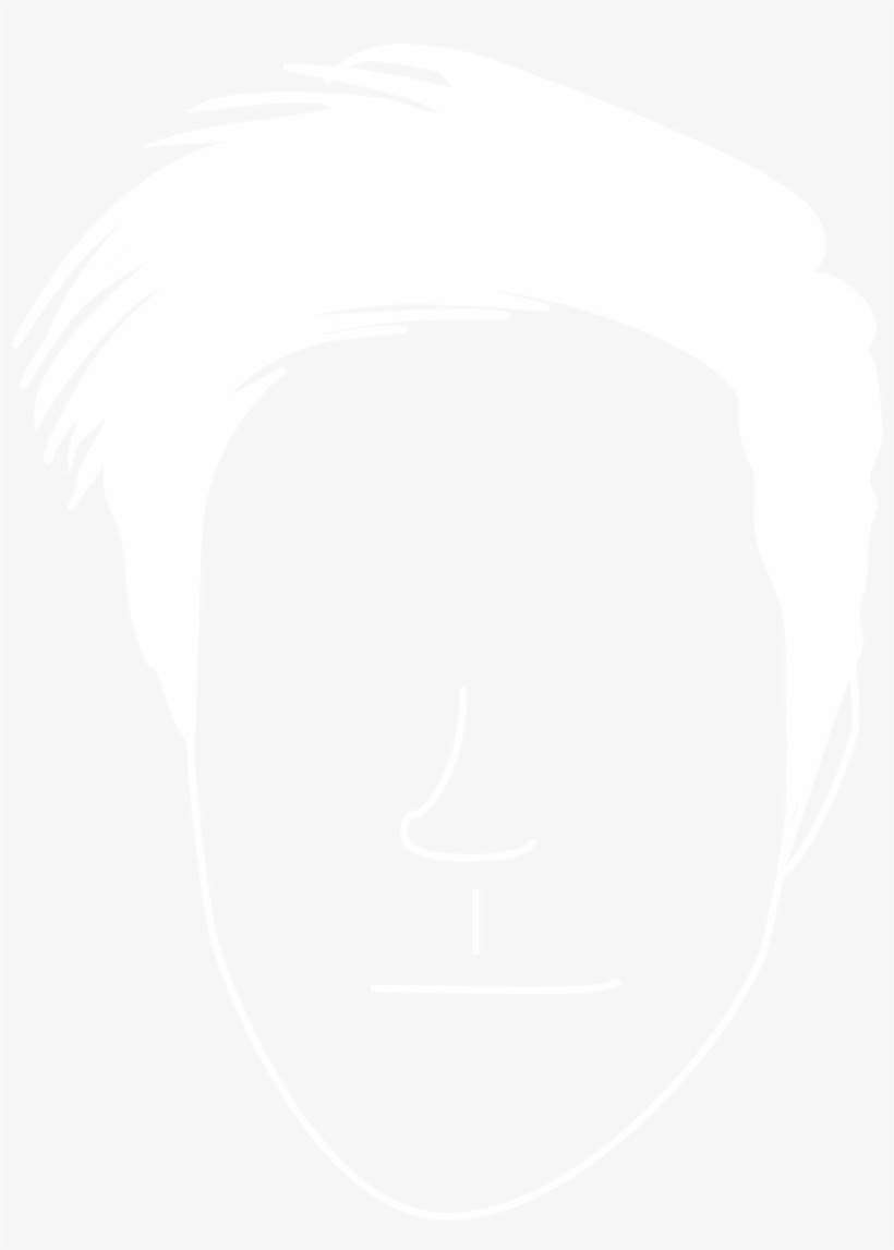 David Nordstrom - Illustration, transparent png #8821474