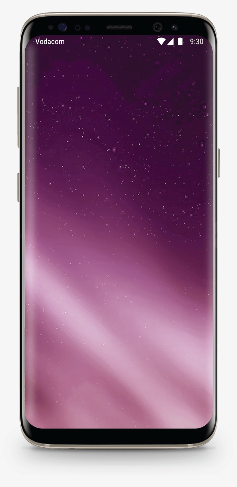Smartphone, transparent png #8821511