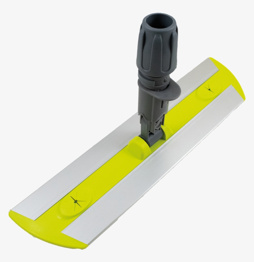 Cutting Tool, transparent png #8821516