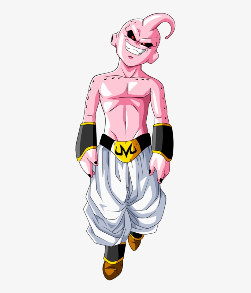 Visit - Kid Boo, transparent png #8821518