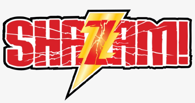 Lego Dc Super Villains Shazam, transparent png #8821558