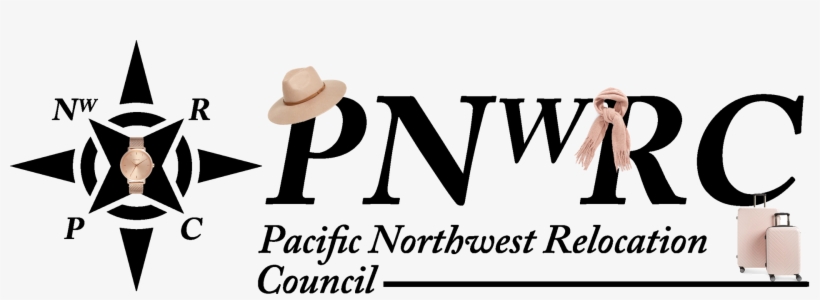 Pnwrc Spring Meeting, transparent png #8821565