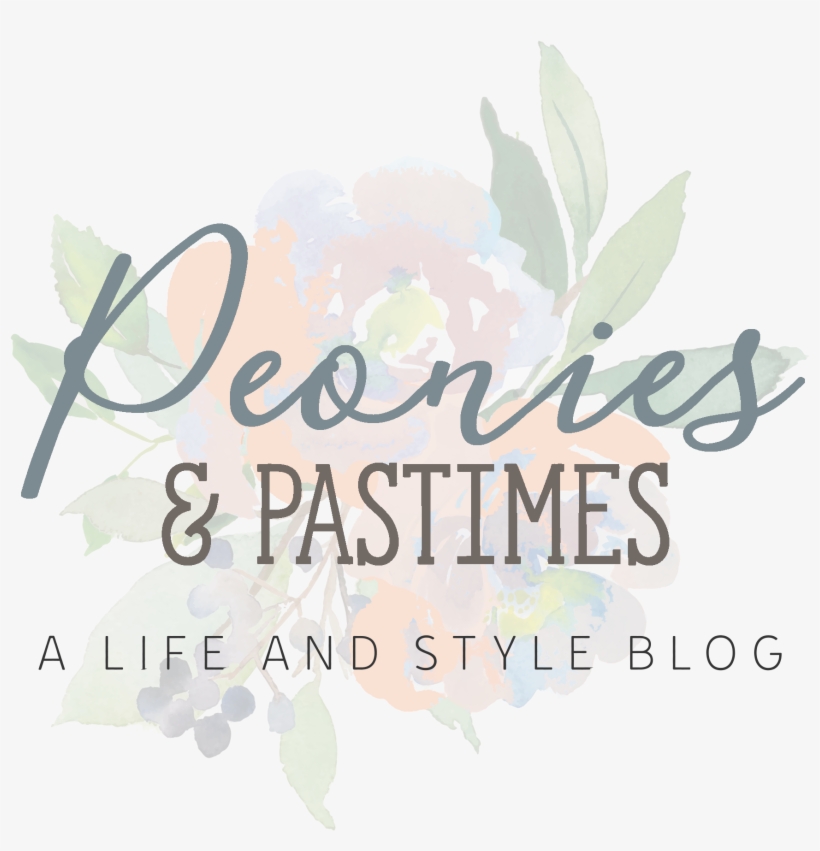 A Life & Style Blo - Calligraphy, transparent png #8821636