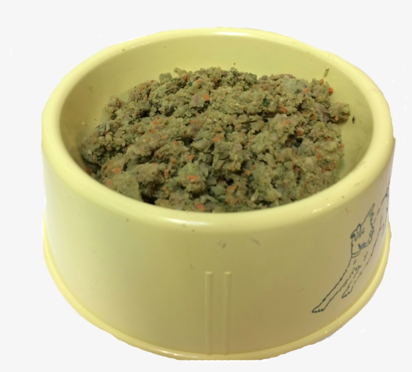 Fresh-frozen Meals - Dessert, transparent png #8821637