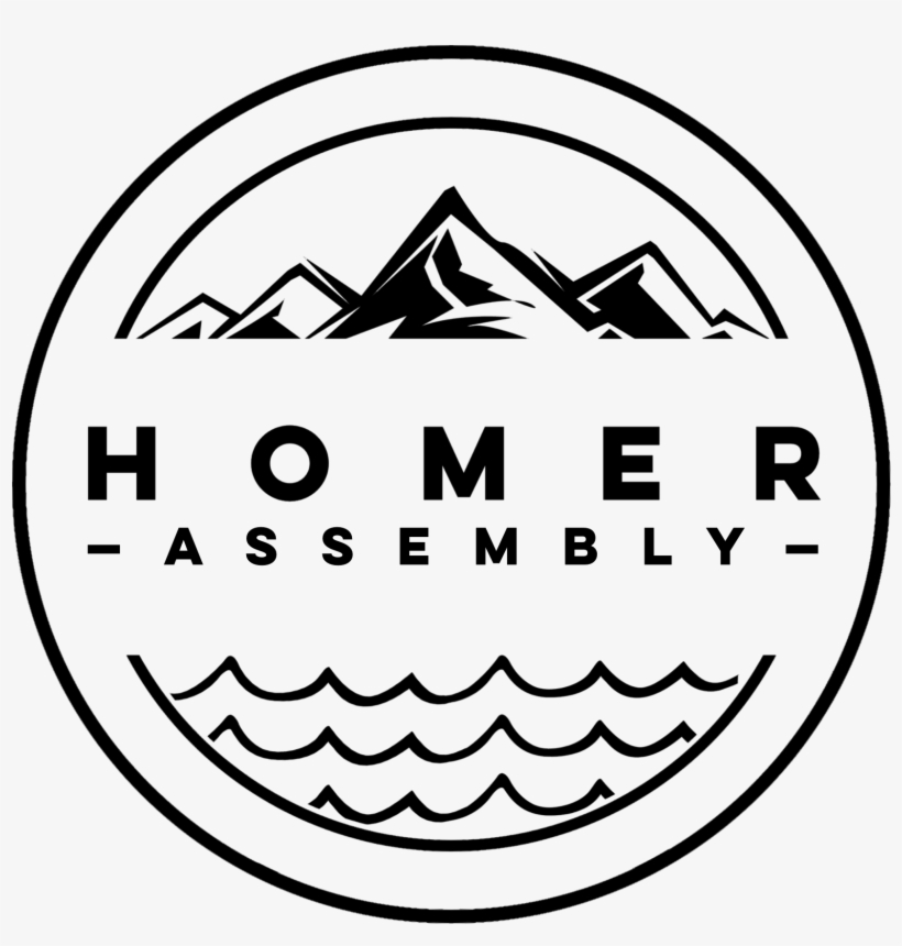 Circle, transparent png #8821691