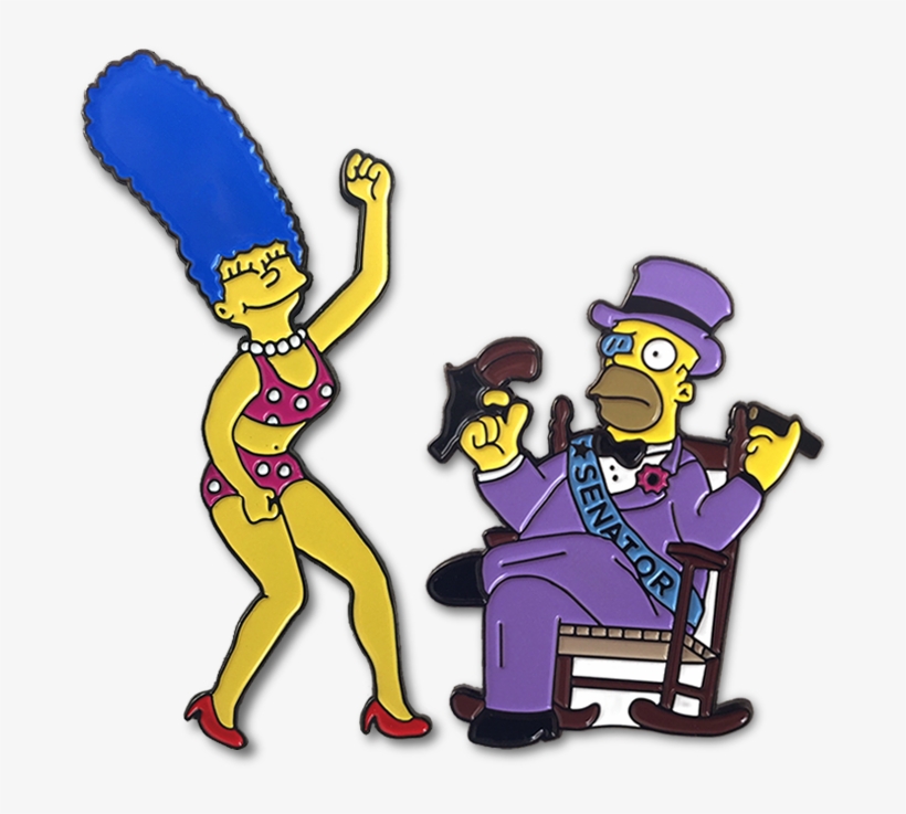 Cartoon, transparent png #8821732