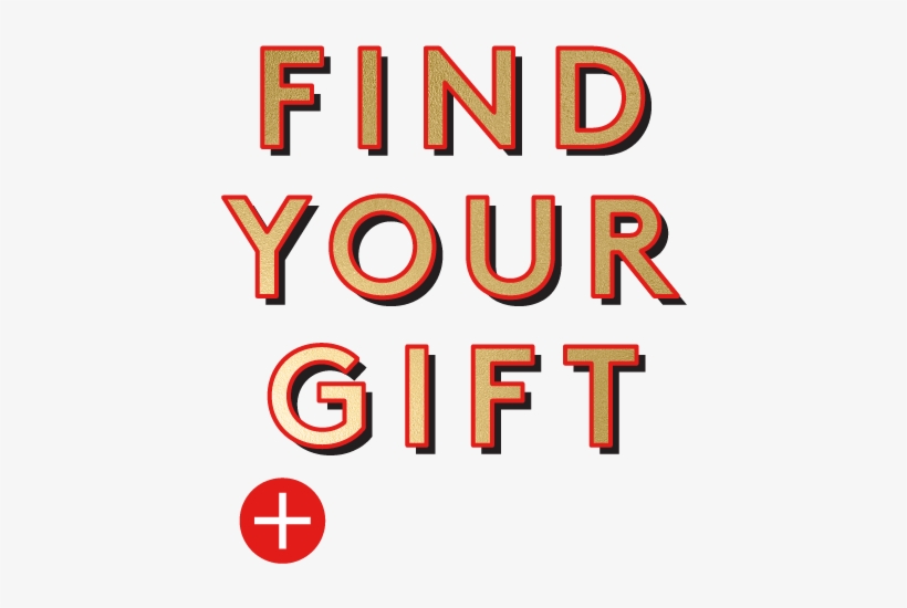 View Mobile Ad > - Circle, transparent png #8821756