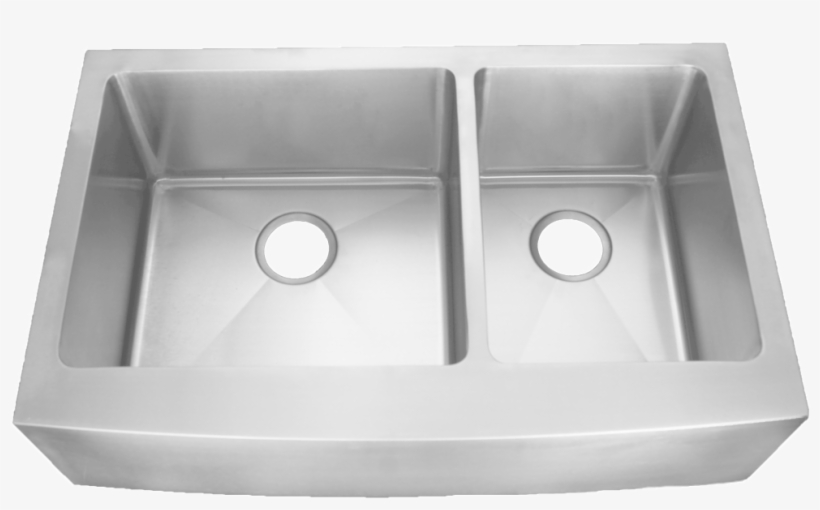 Homeplace Efd3620 - Kitchen Sink, transparent png #8821761